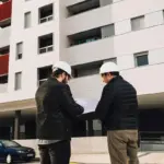 Residential Security Services