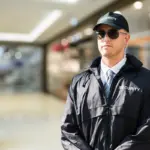 Special Events Security