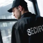 Mobile Patrol Security